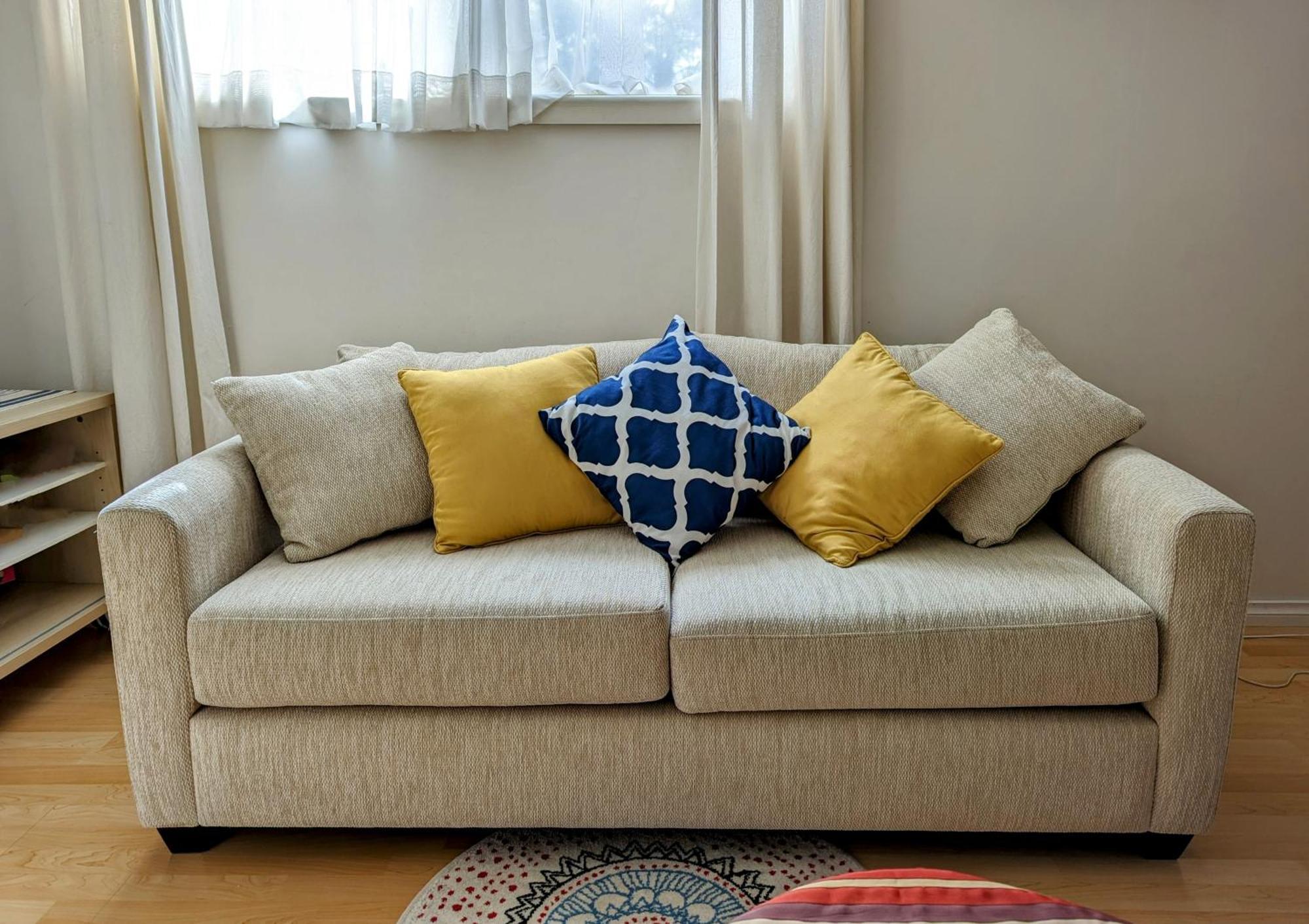 Moon House Apartment Diamond Creek ภายนอก รูปภาพ